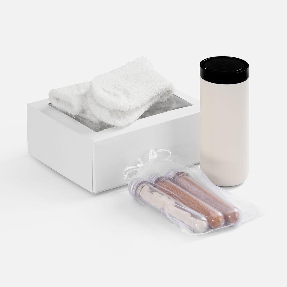 Нет картинки