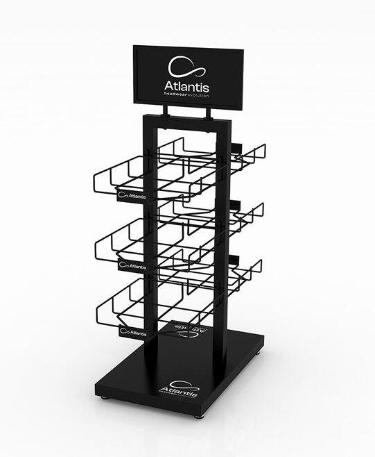 Нет картинки