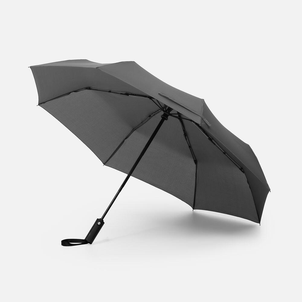 Нет картинки