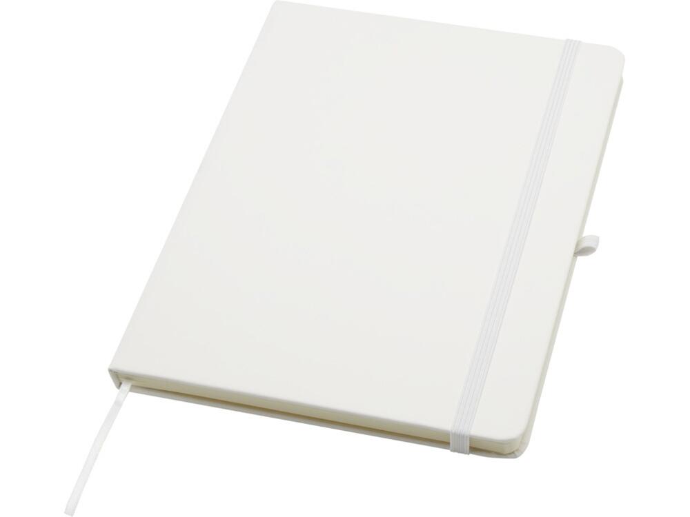 Нет картинки