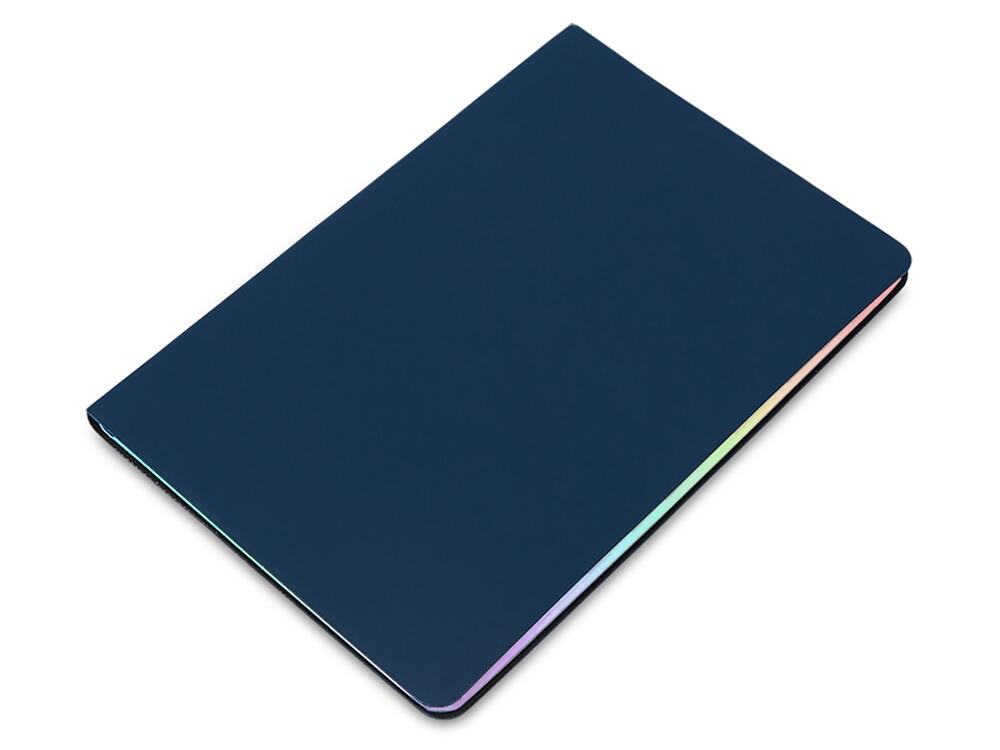 Нет картинки