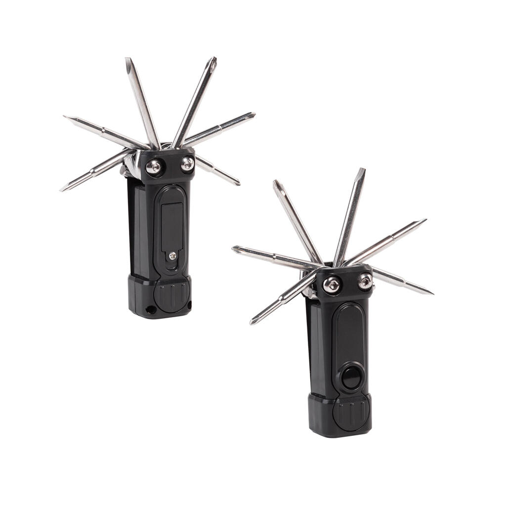 Нет картинки