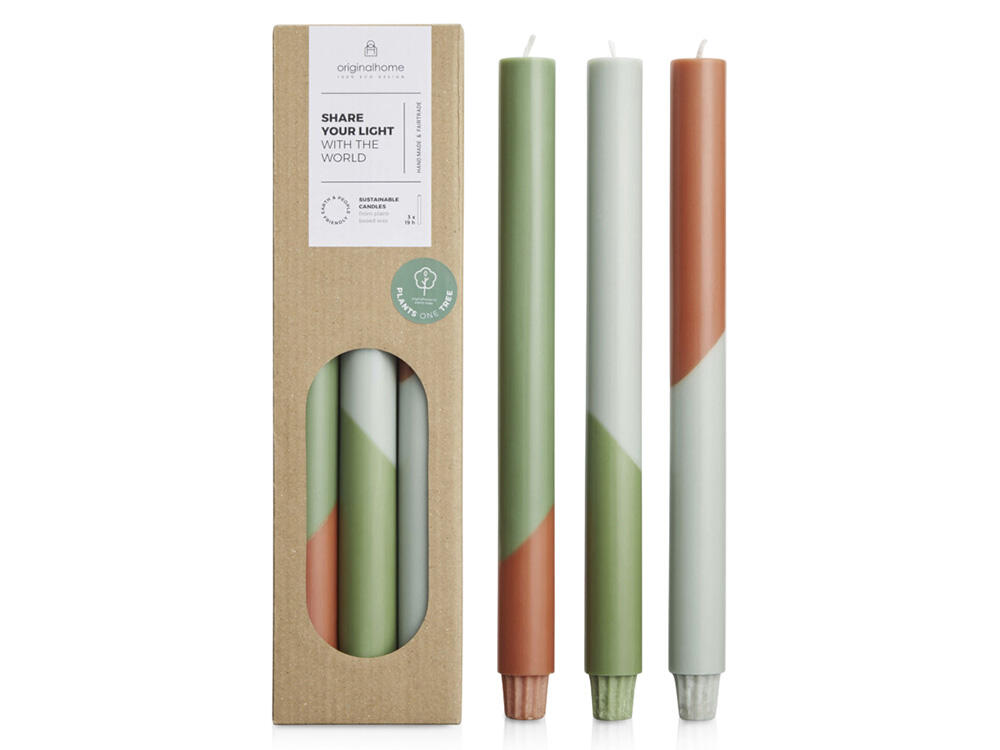 Нет картинки