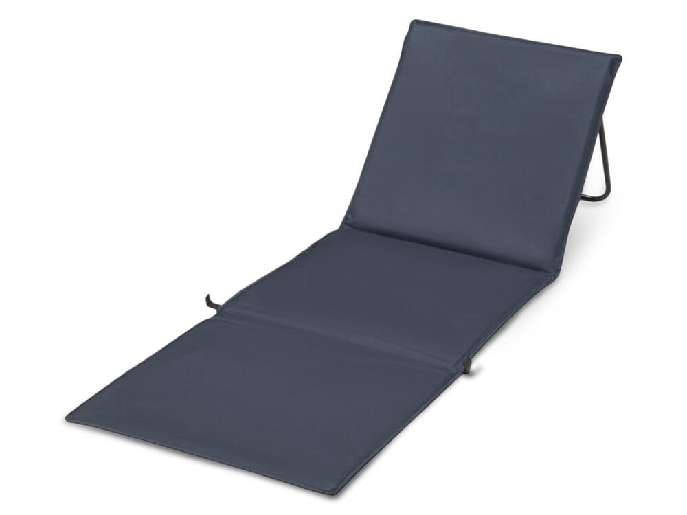 Нет картинки