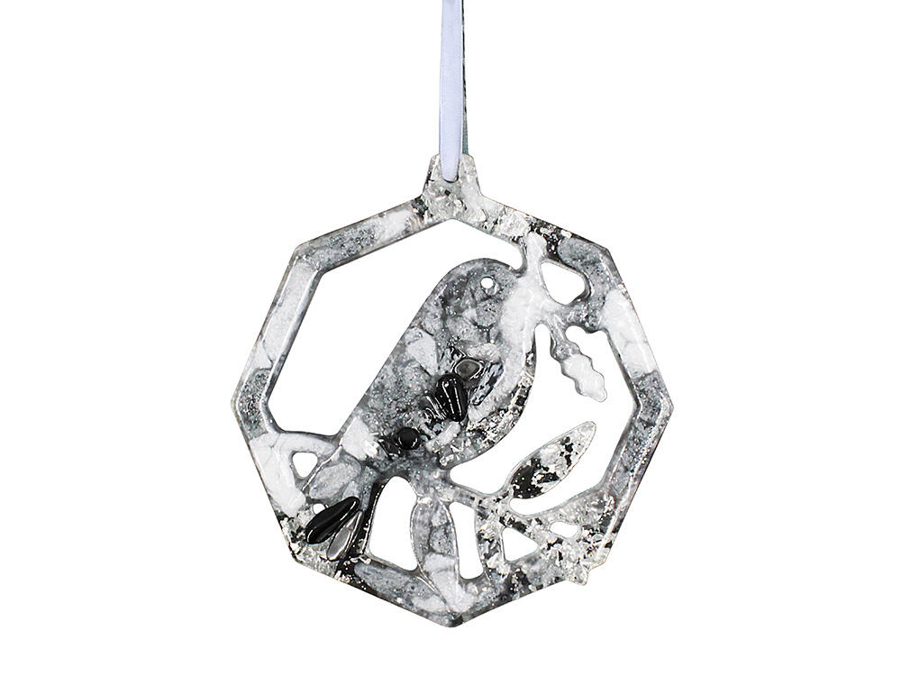 Нет картинки