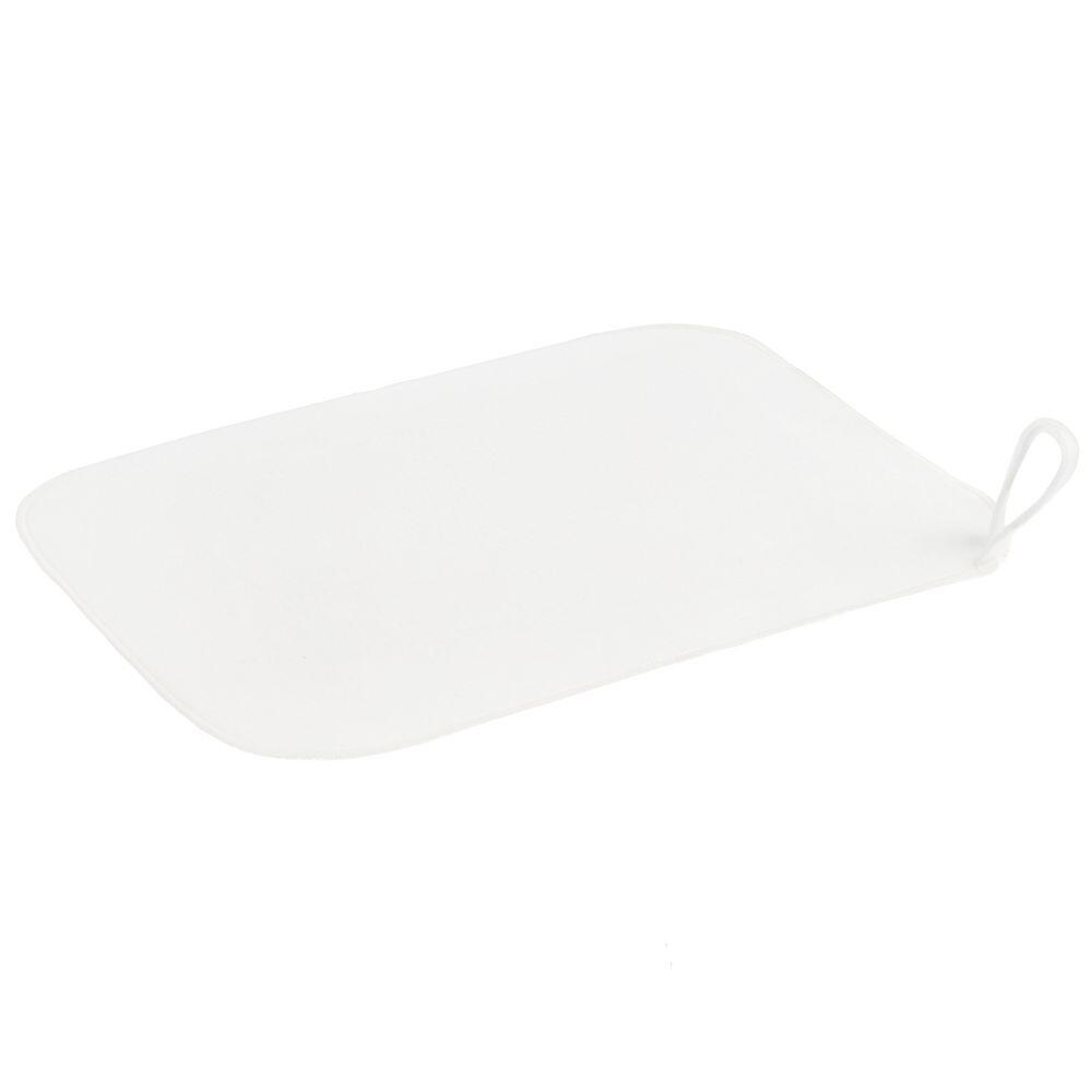 Нет картинки