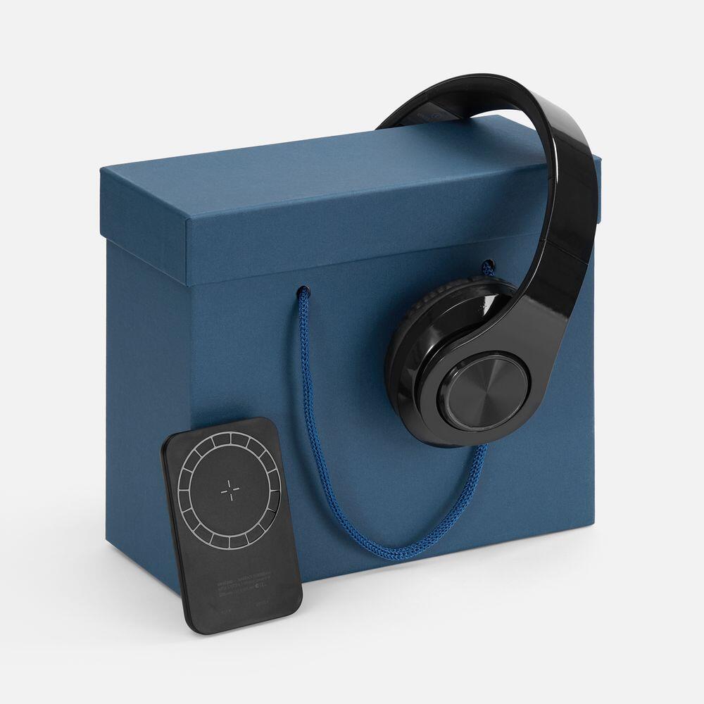 Нет картинки