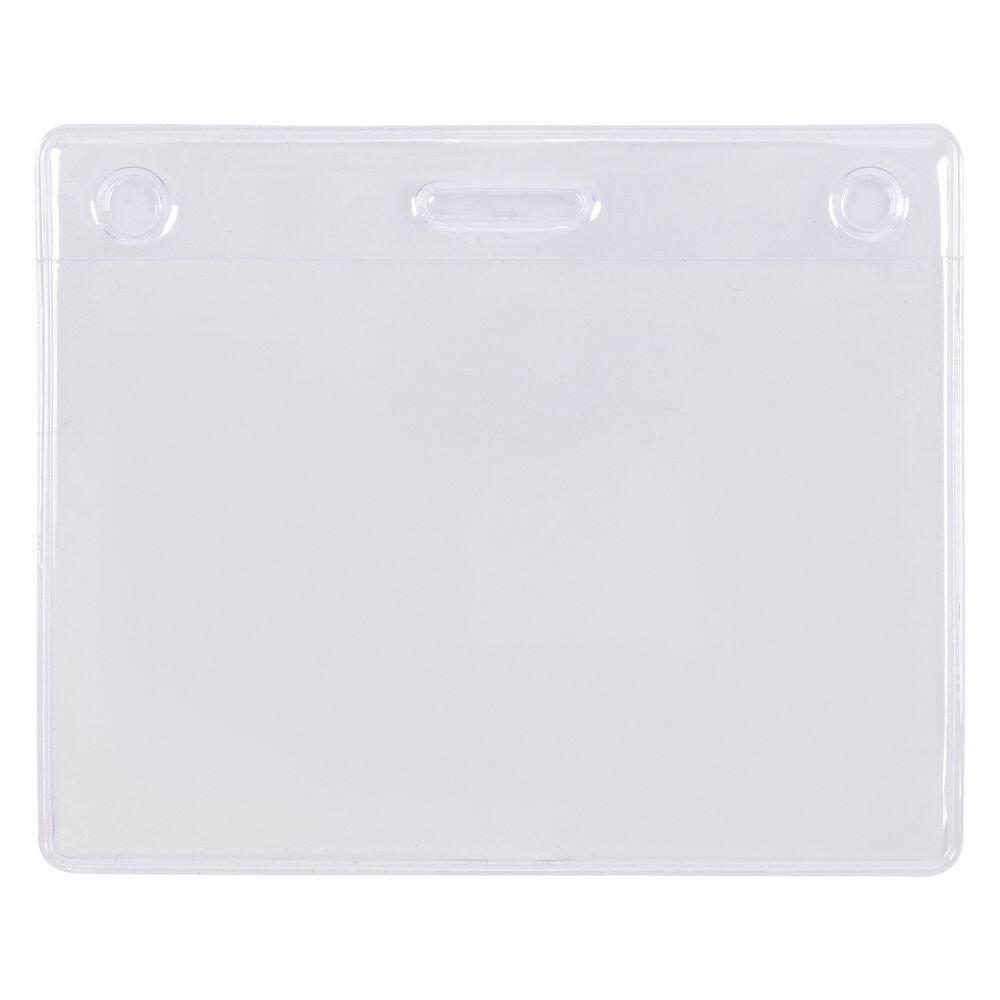 Нет картинки