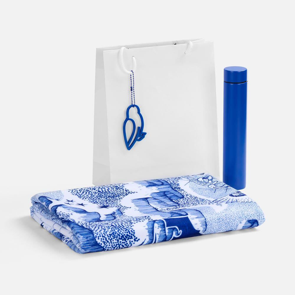 Нет картинки