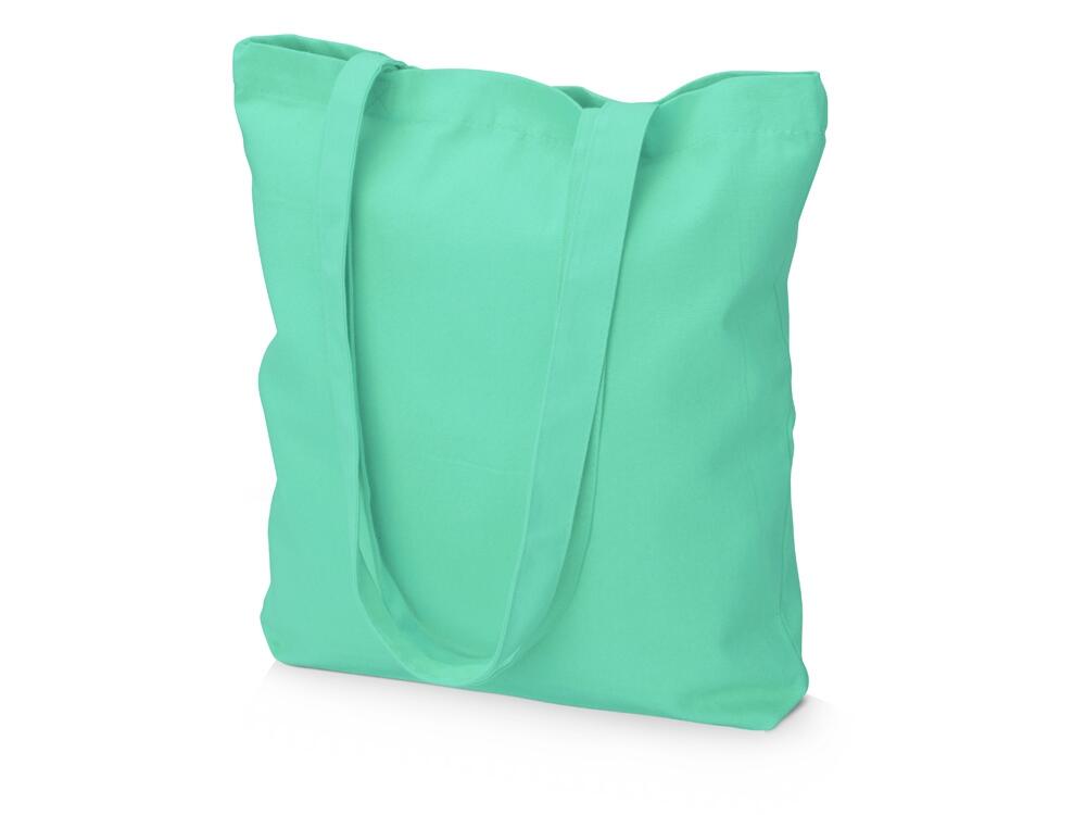 Нет картинки