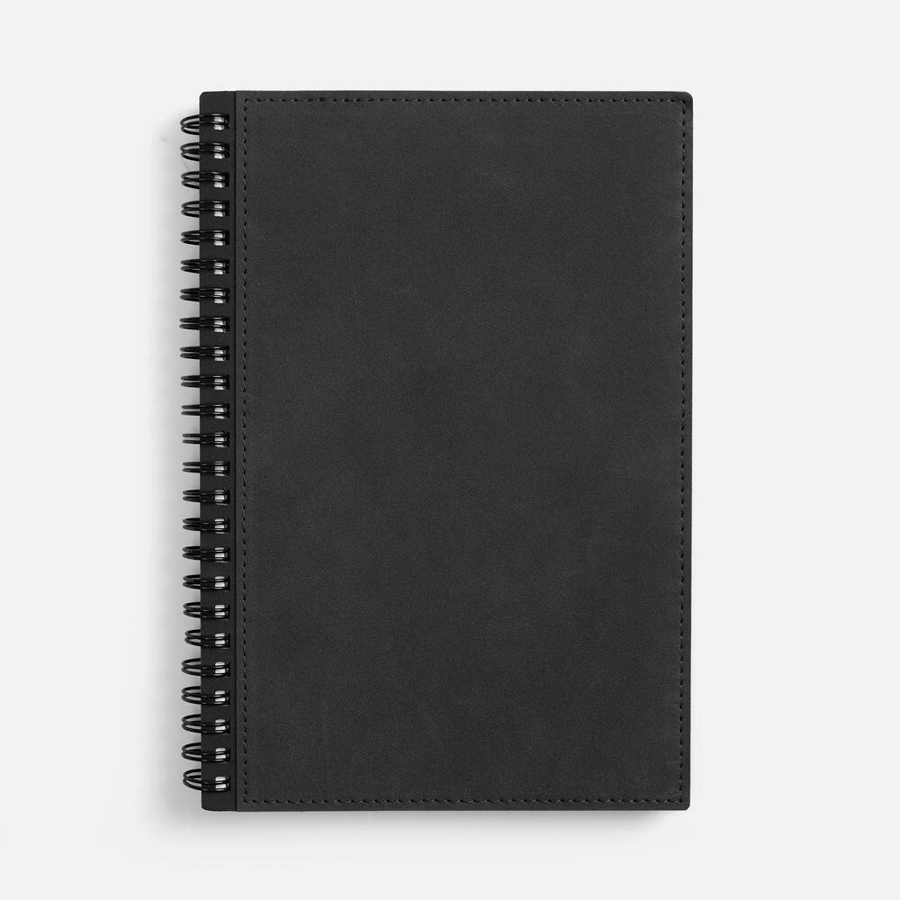 Нет картинки