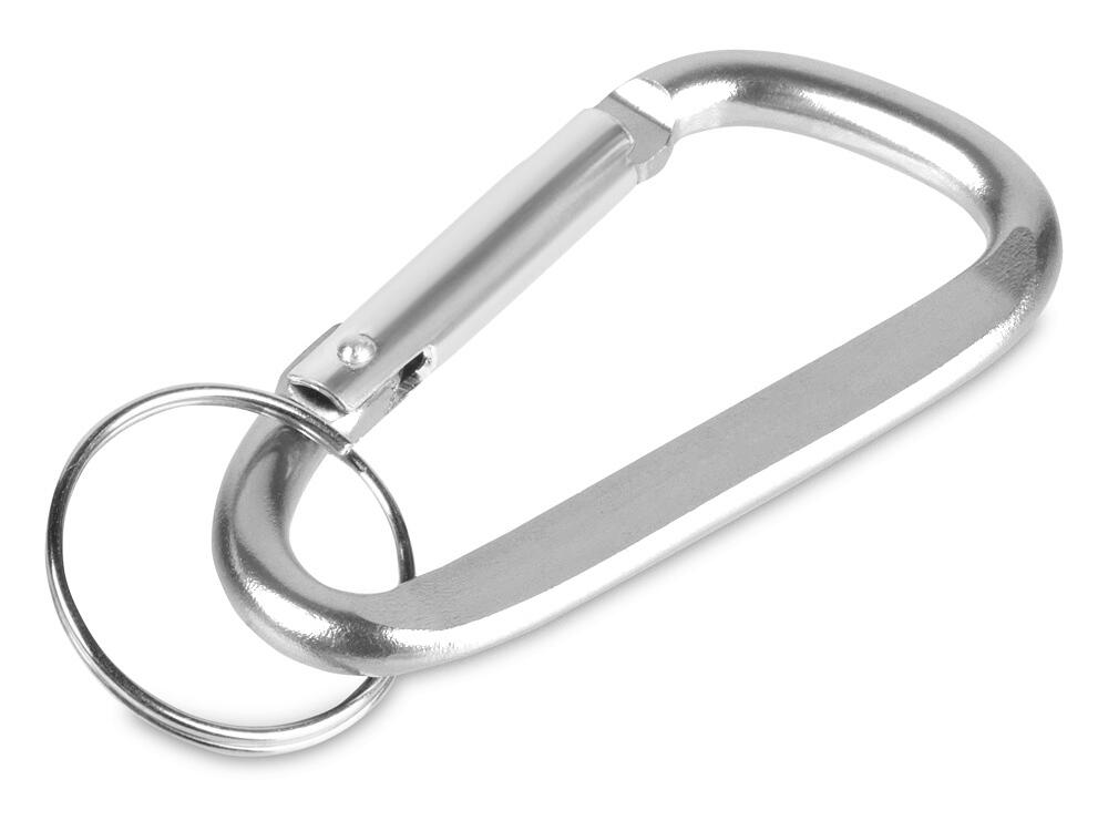 Нет картинки