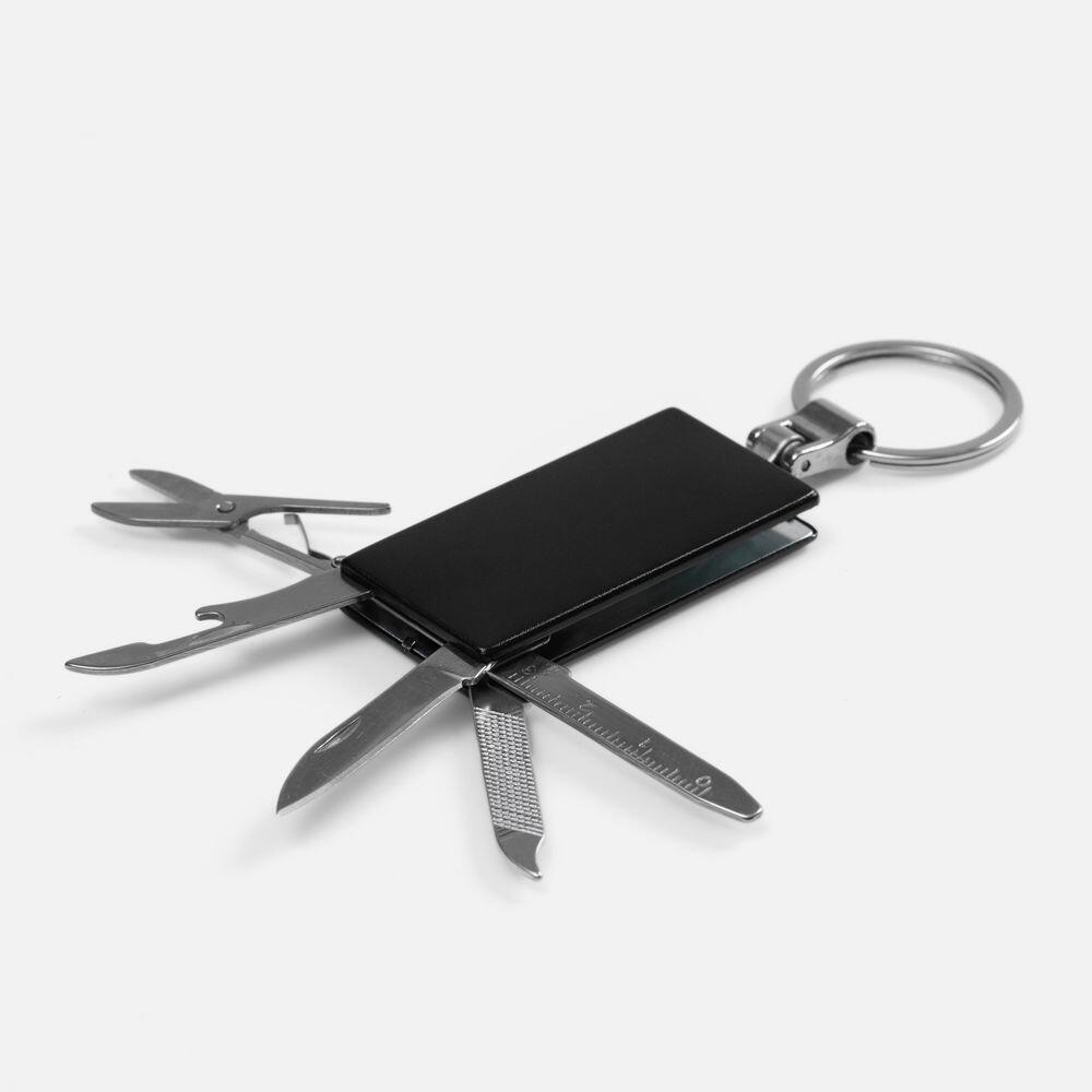 Нет картинки