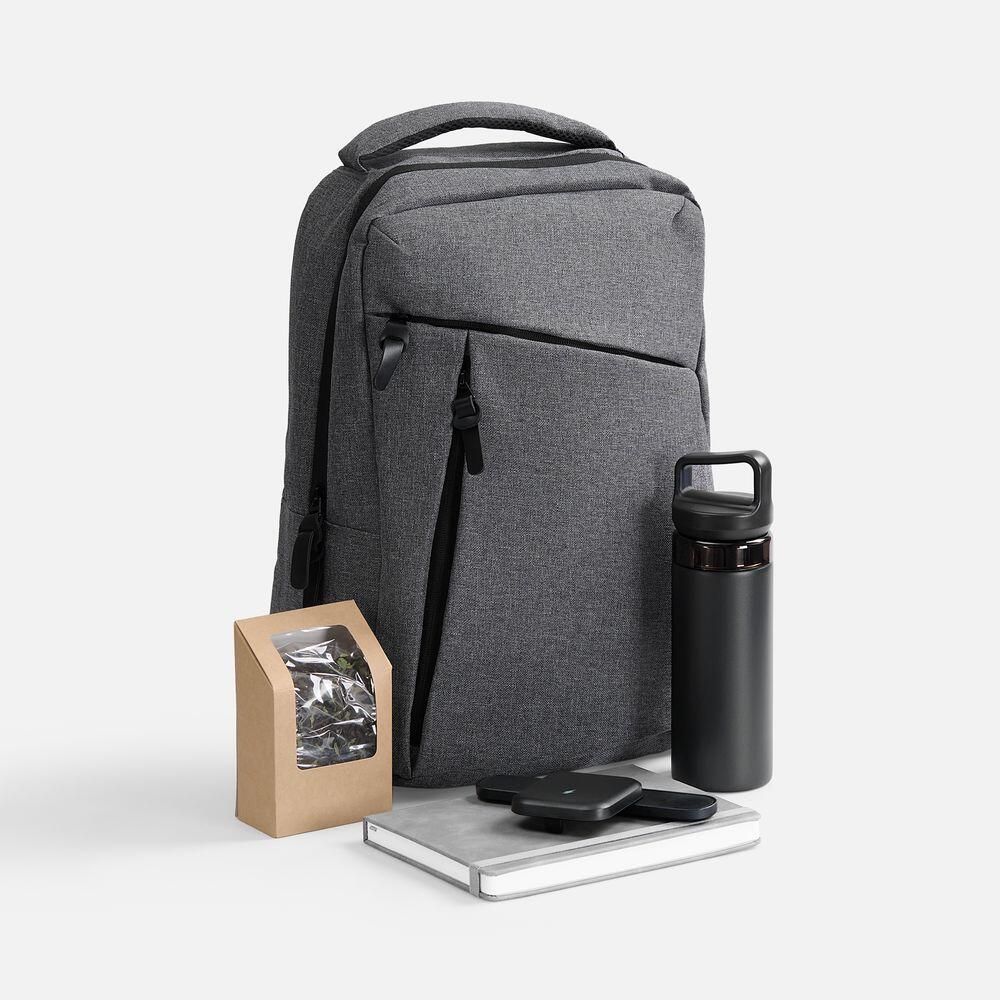 Нет картинки