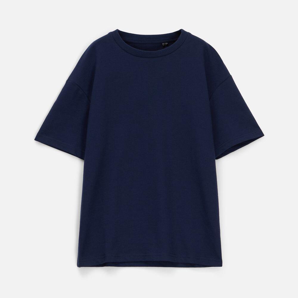 Нет картинки