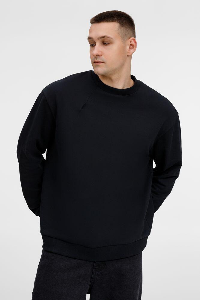 Нет картинки