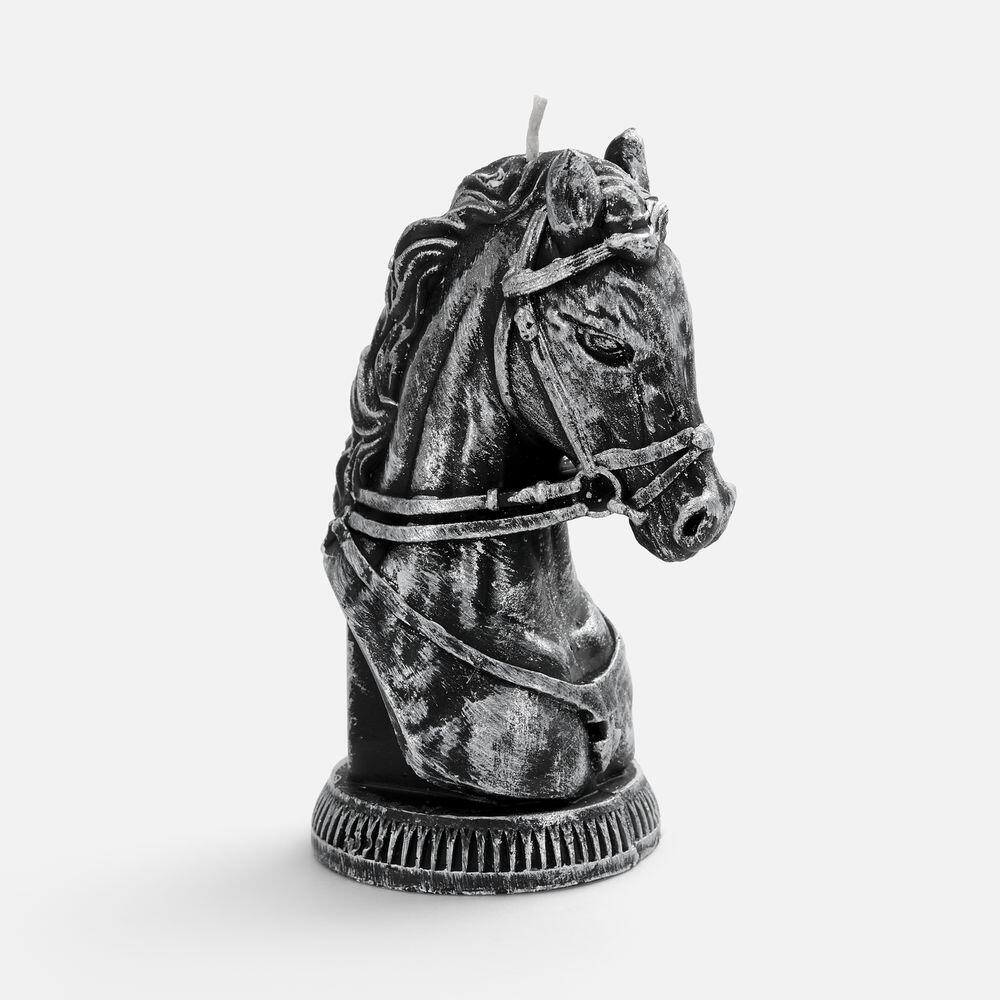 Нет картинки