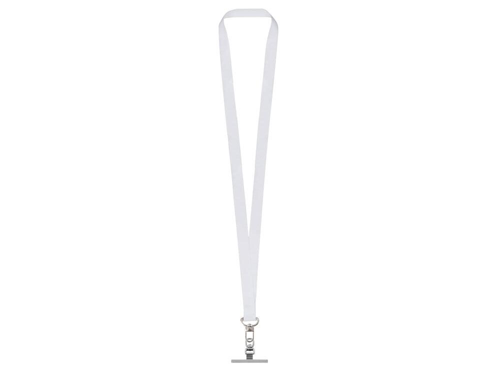 Нет картинки