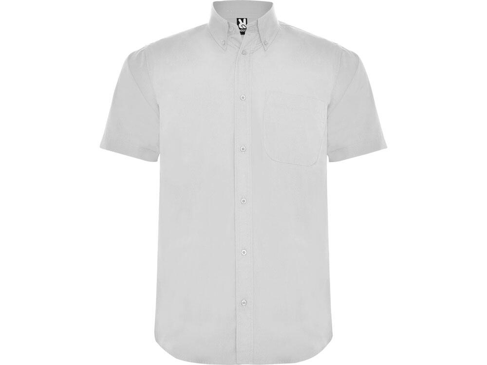 Нет картинки