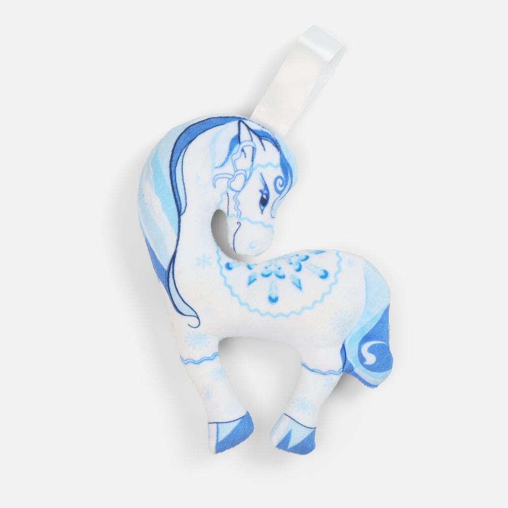 Нет картинки