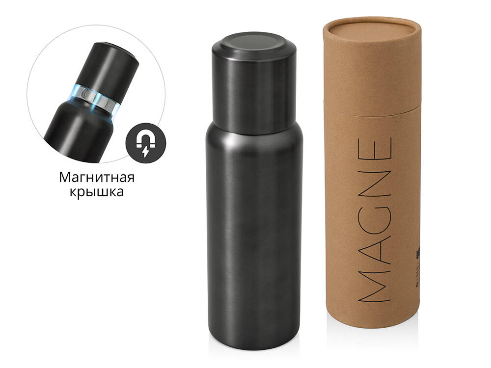 Нет картинки