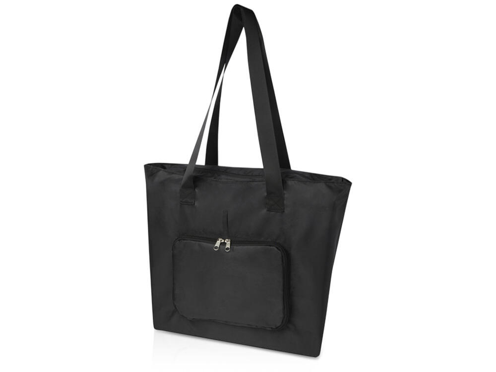 Нет картинки