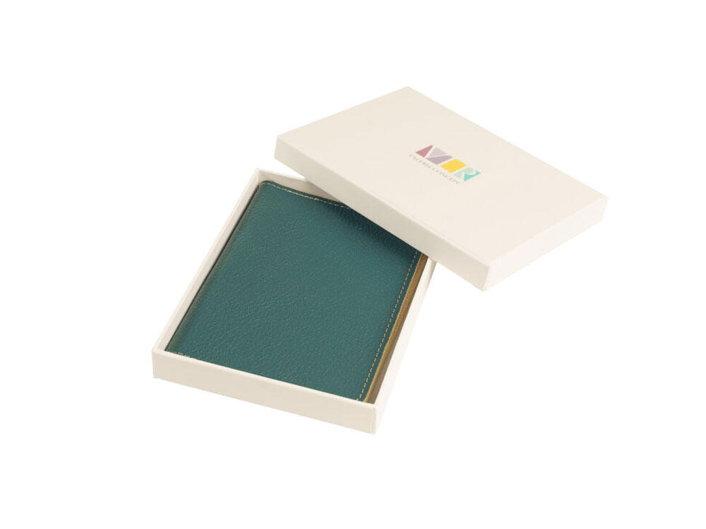 Нет картинки