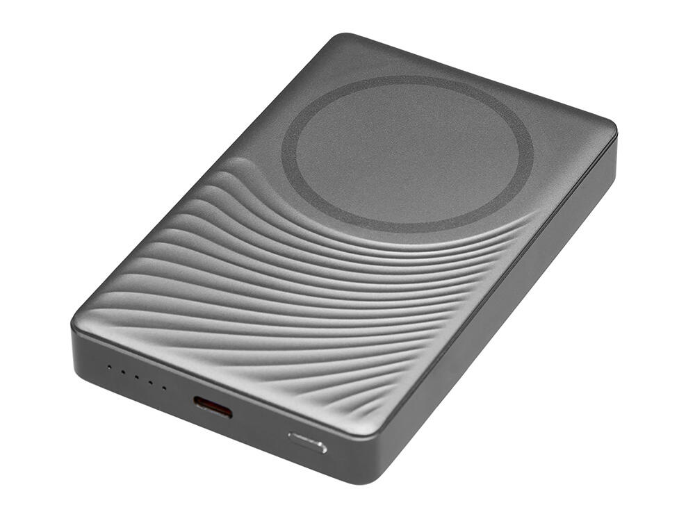 Нет картинки