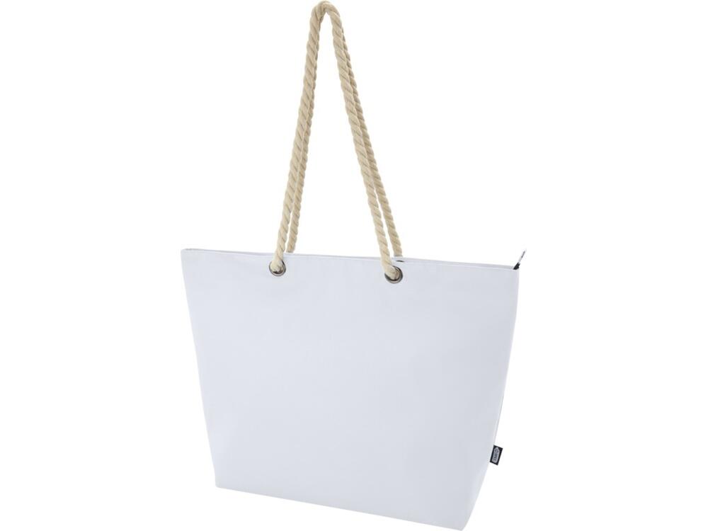 Нет картинки