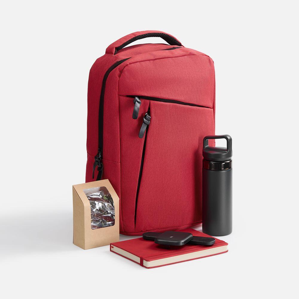 Нет картинки