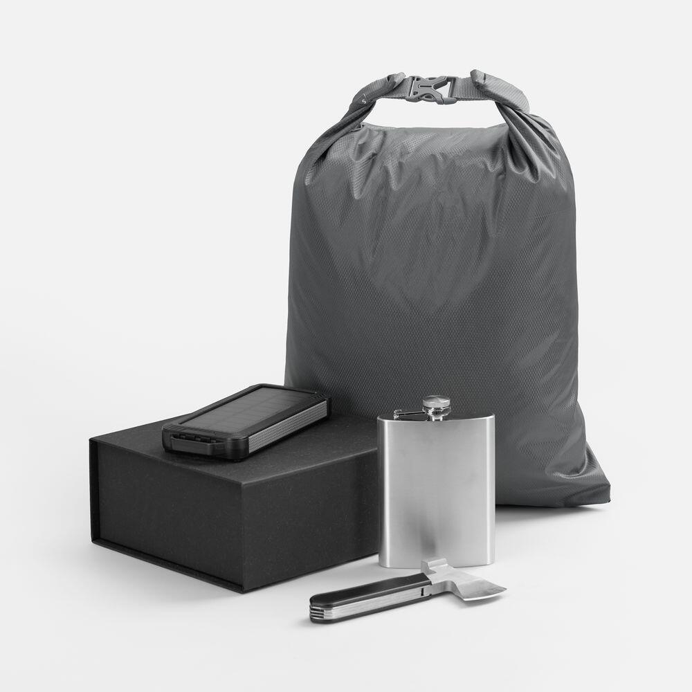 Нет картинки