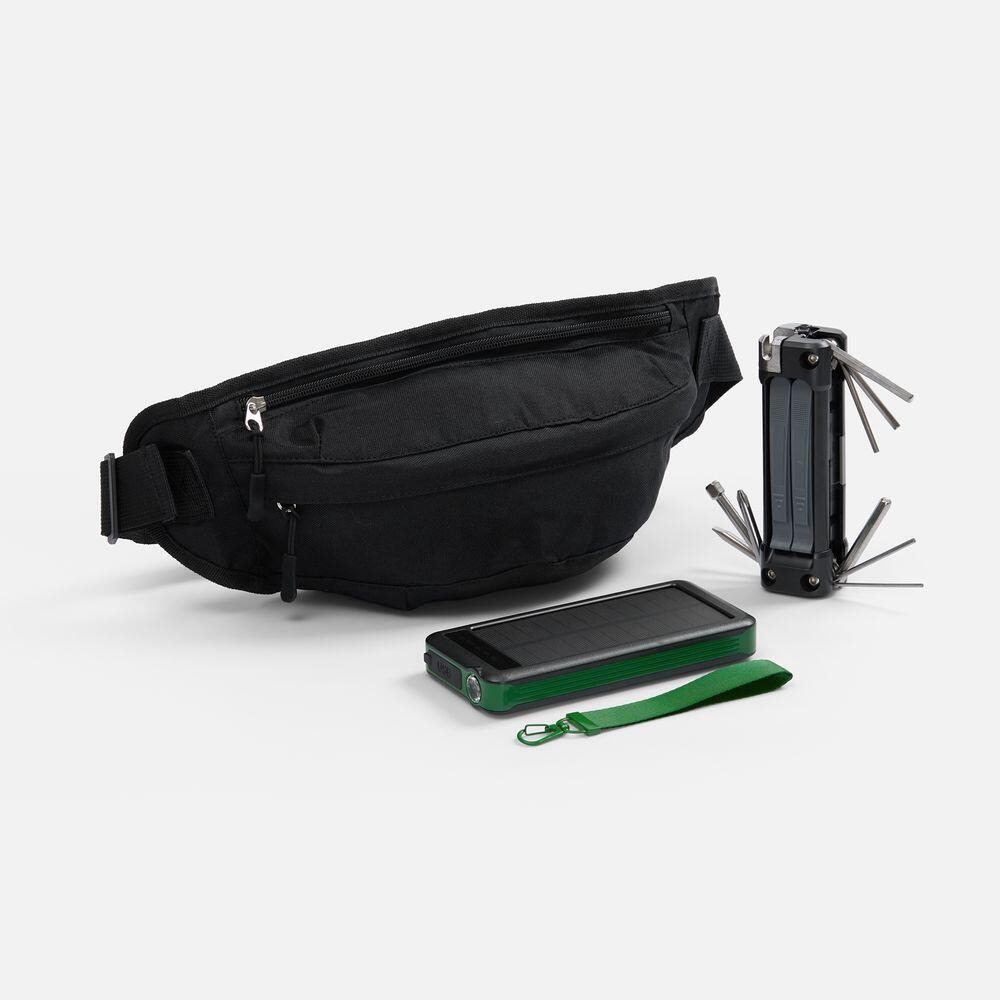 Нет картинки