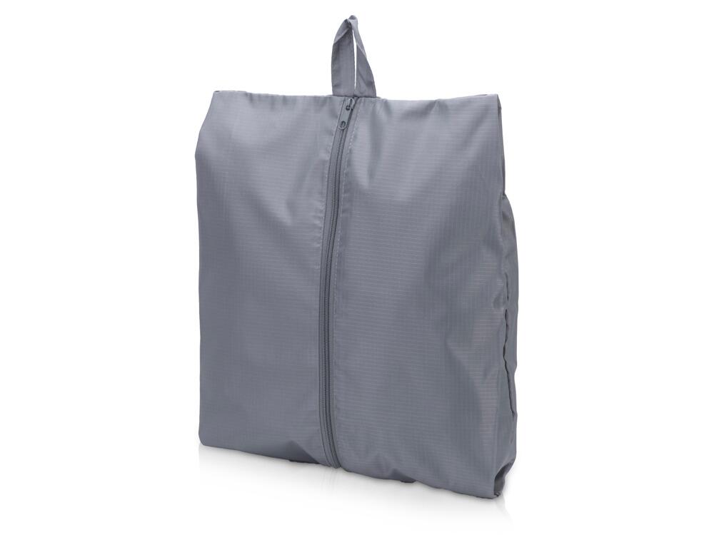 Нет картинки