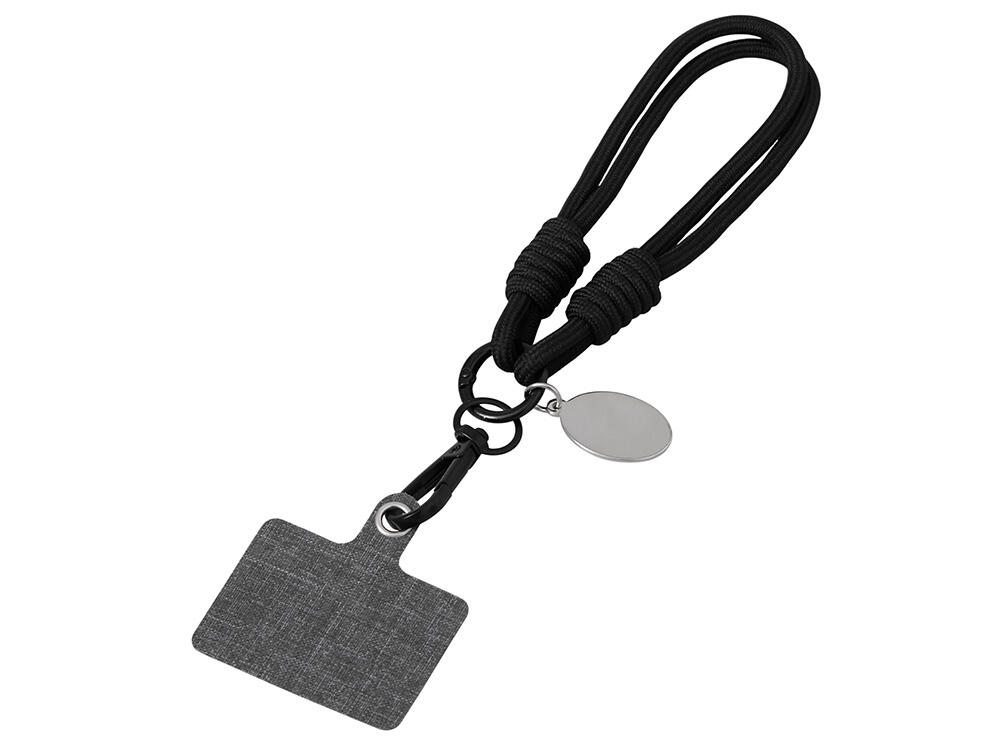 Нет картинки