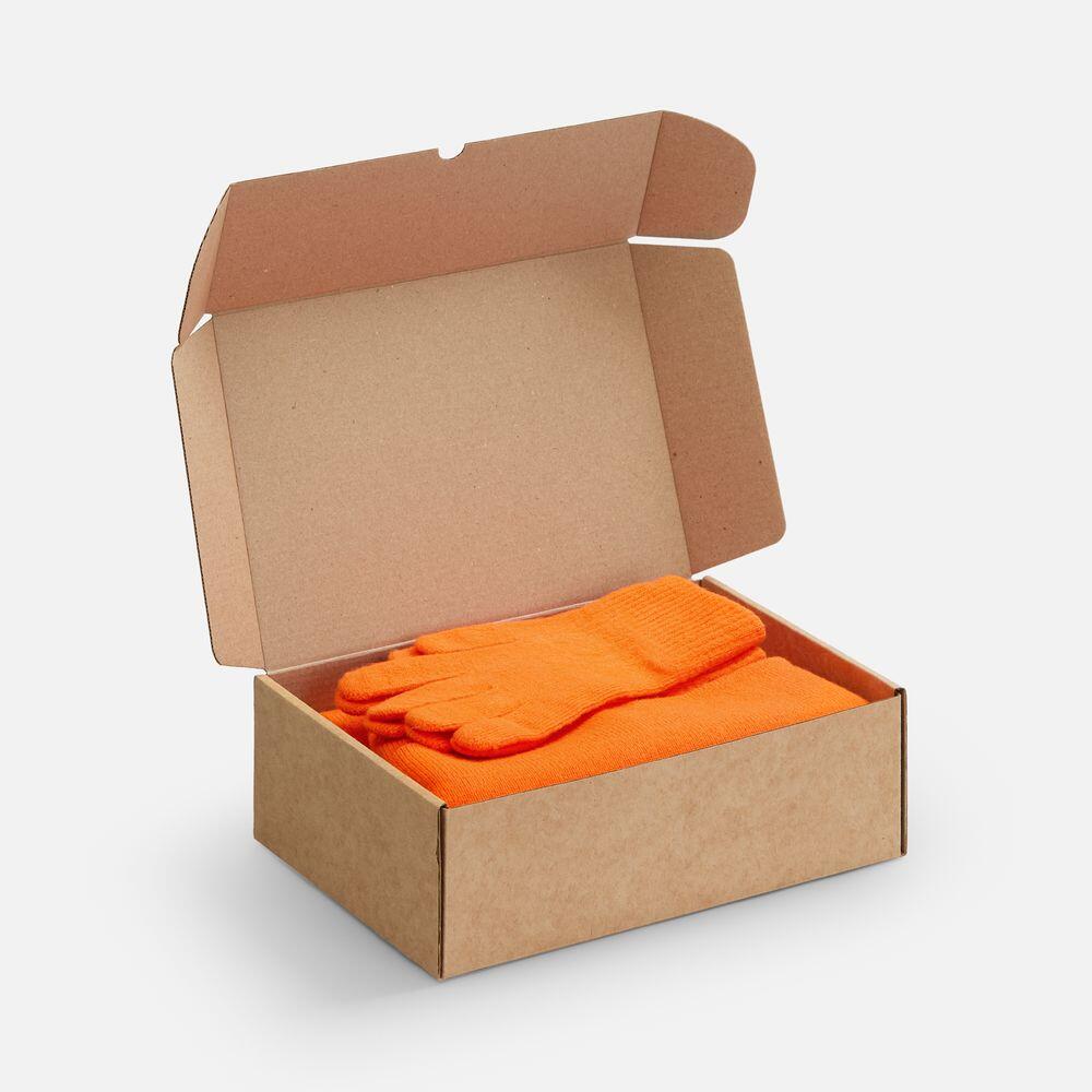 Нет картинки