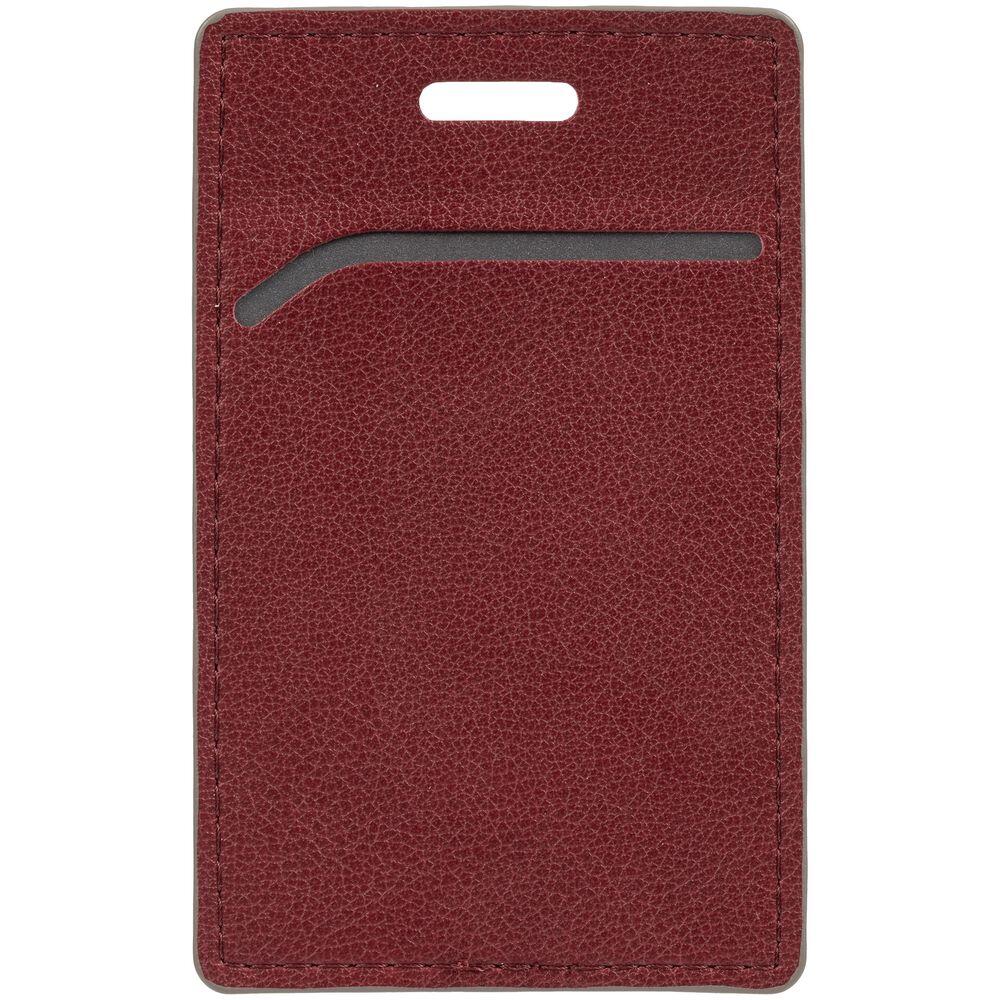 Нет картинки