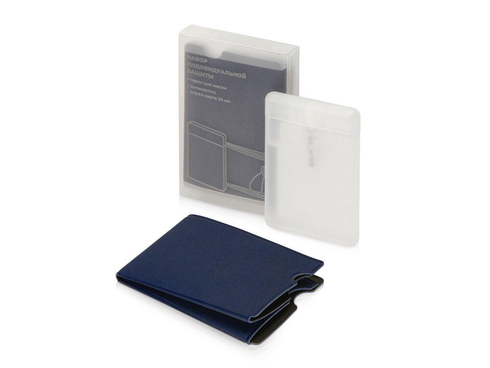 Нет картинки