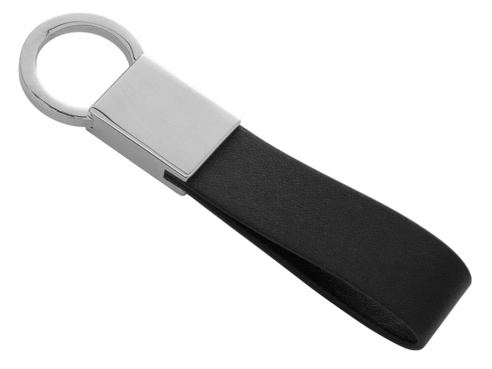 Нет картинки