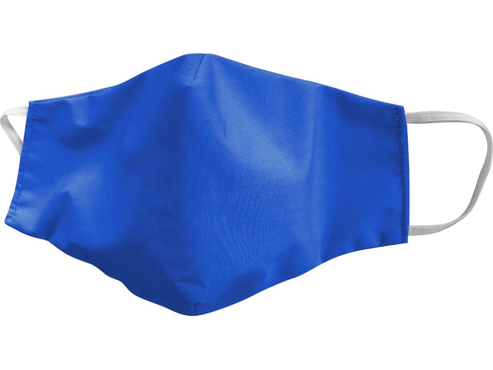 Нет картинки