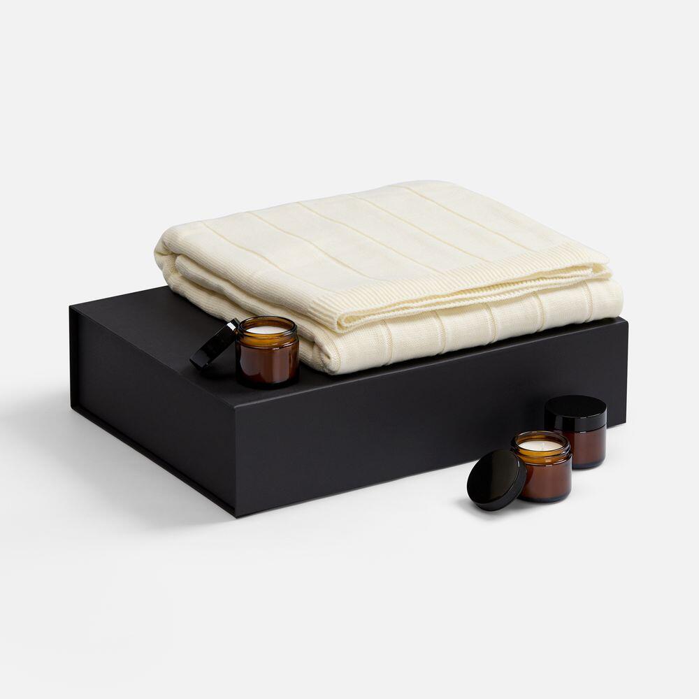 Нет картинки