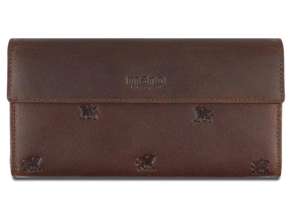 Нет картинки