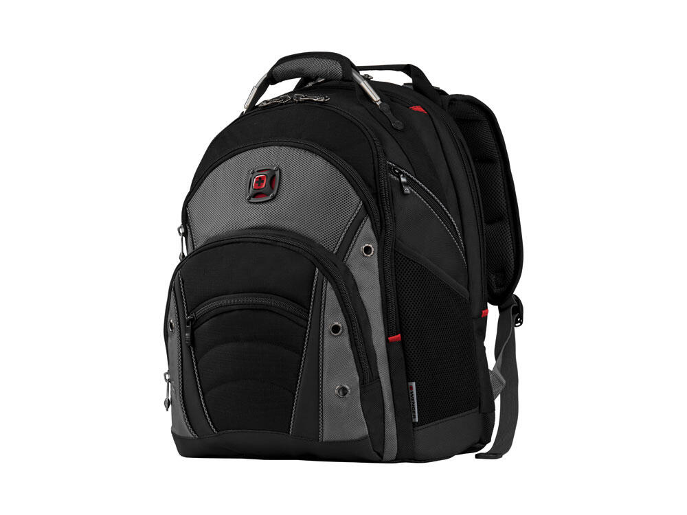 Нет картинки