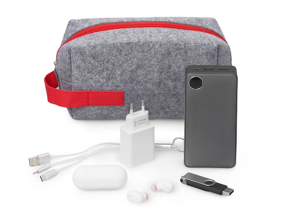 Нет картинки