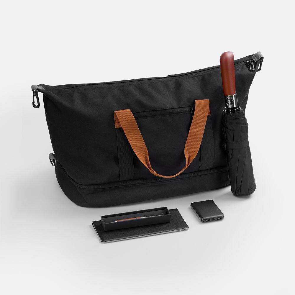 Нет картинки