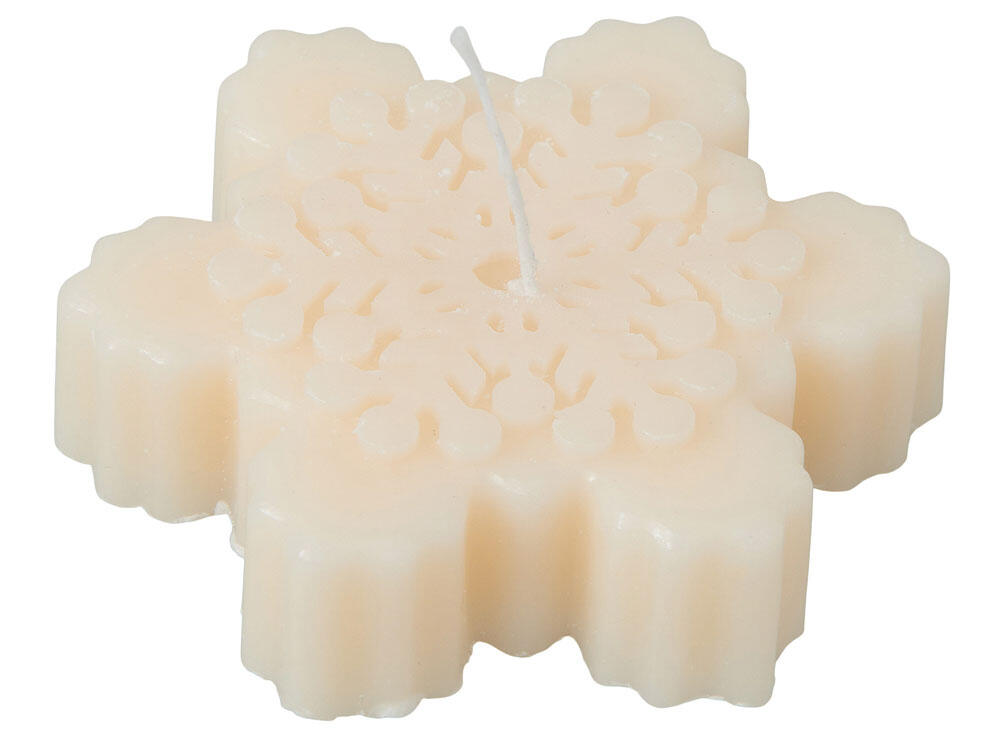 Нет картинки