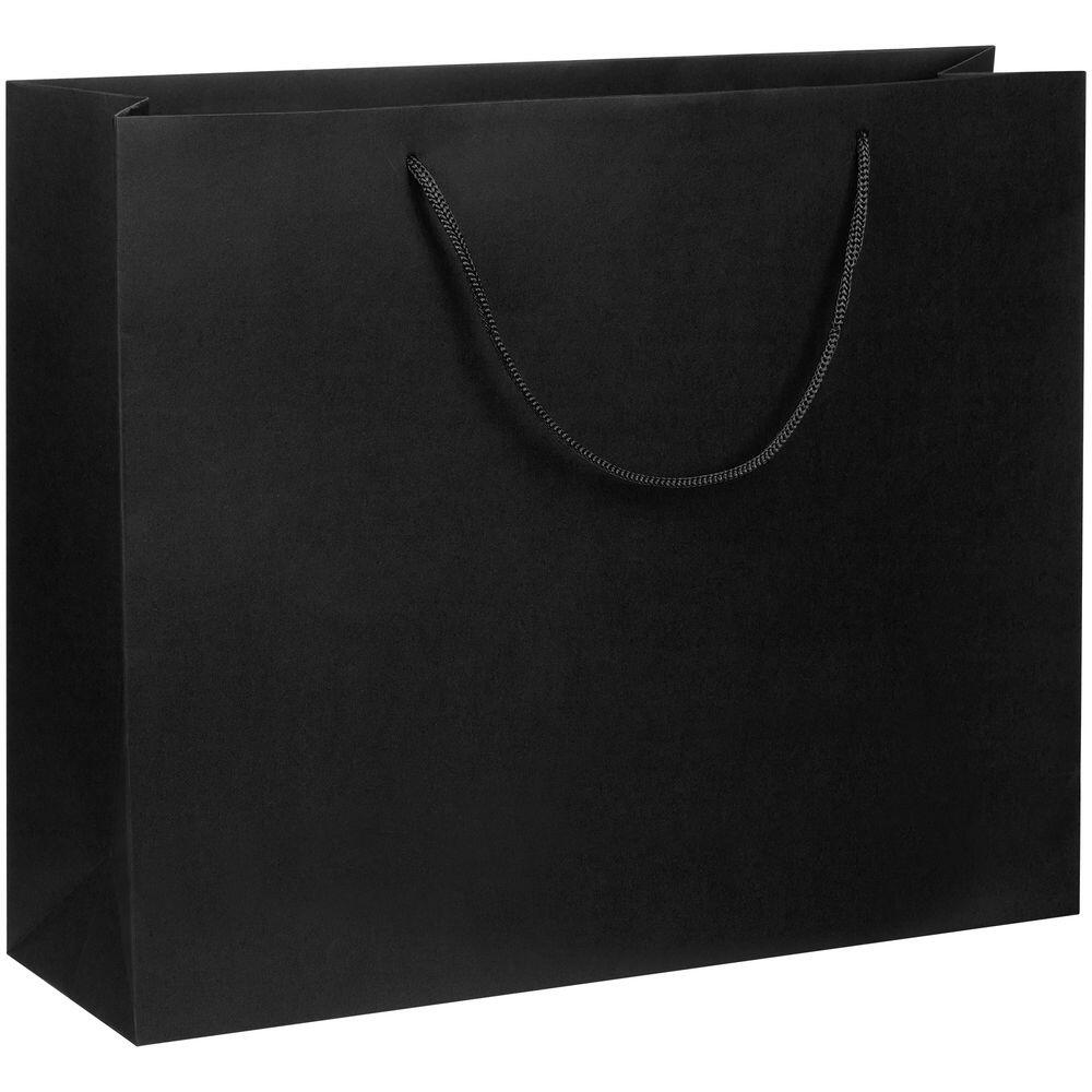 Нет картинки