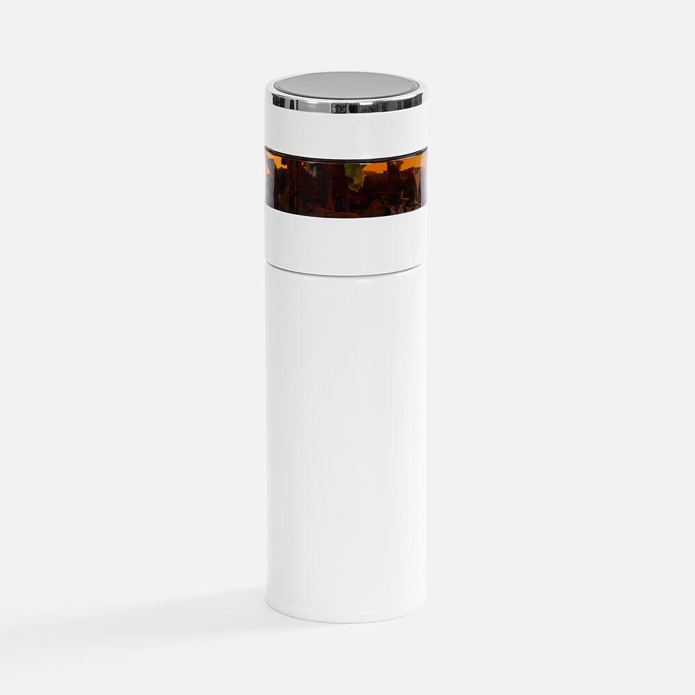 Нет картинки