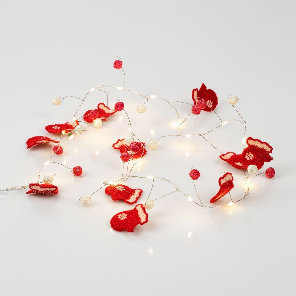 Нет картинки