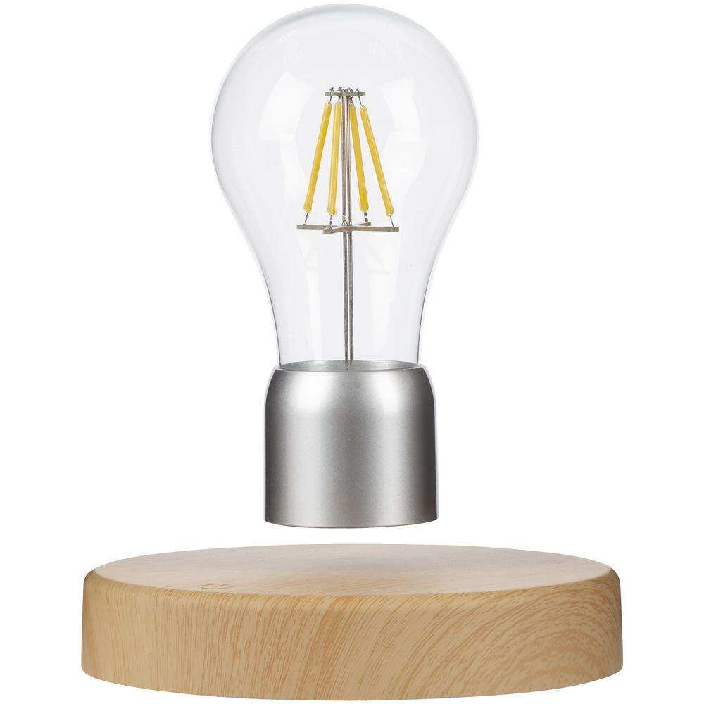 Нет картинки