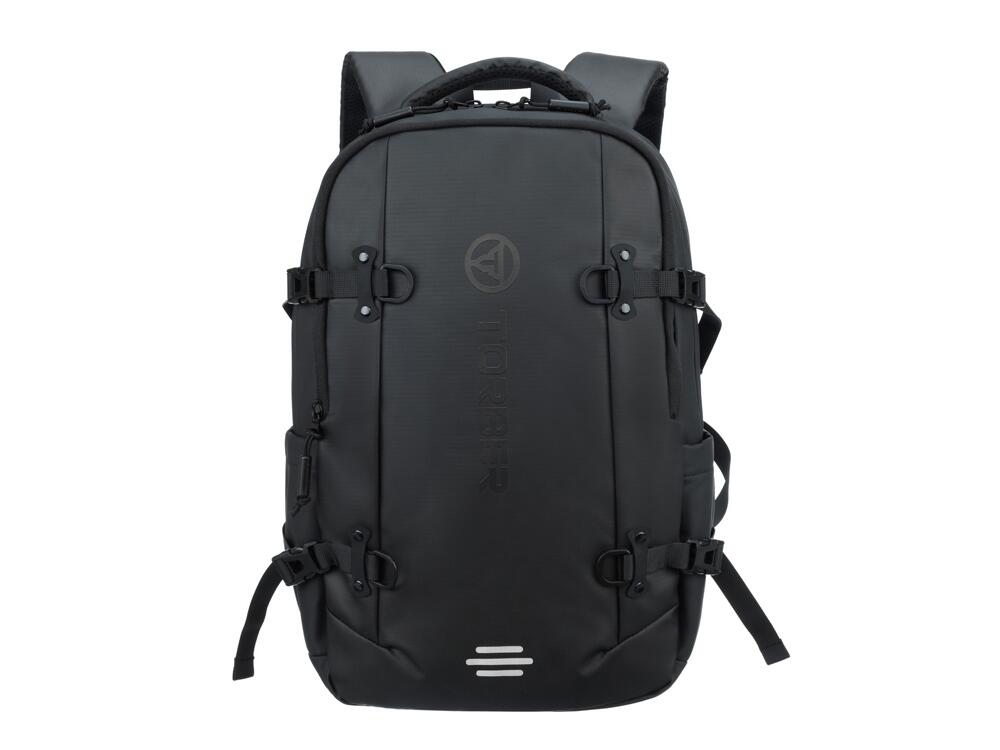 Нет картинки